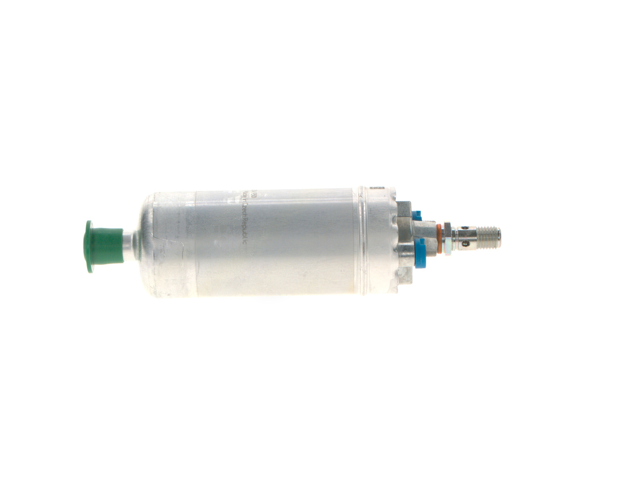 Pompa carburante - 0 580 254 950 BOSCH