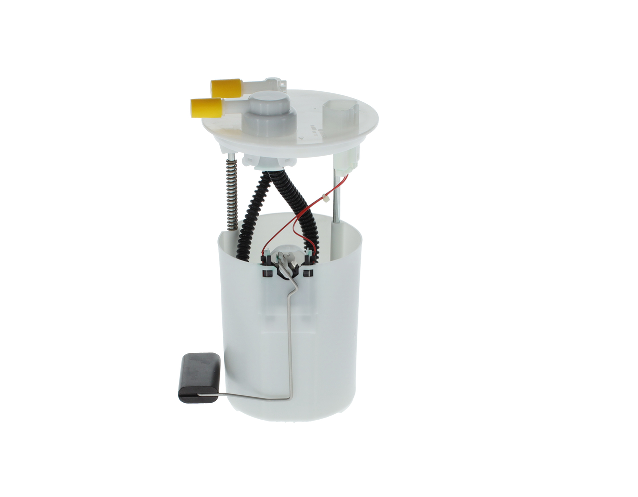 Sender Unit, fuel tank - 0 580 300 013 BOSCH
