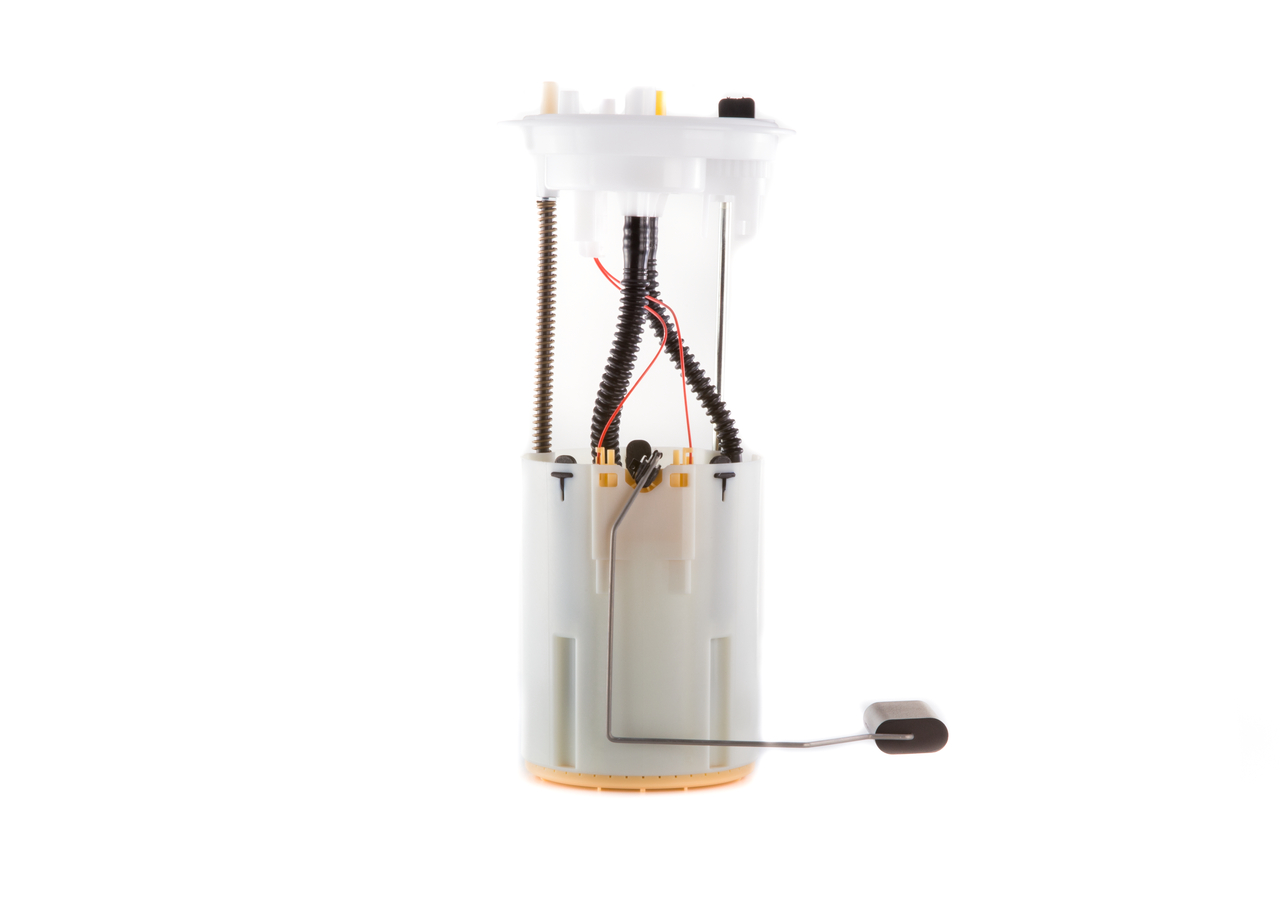 Fuel Feed Unit - 0 580 300 053 BOSCH