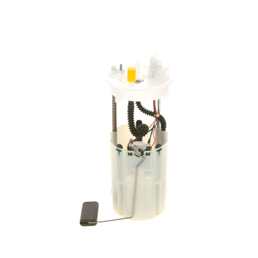 Fuel Feed Unit - 0 580 303 002 BOSCH