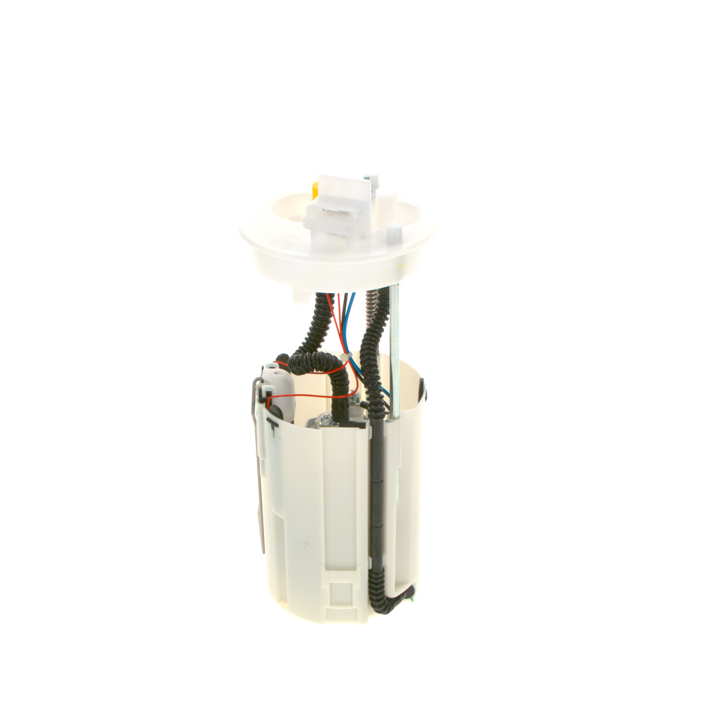 Fuel Feed Unit - 0 580 303 002 BOSCH