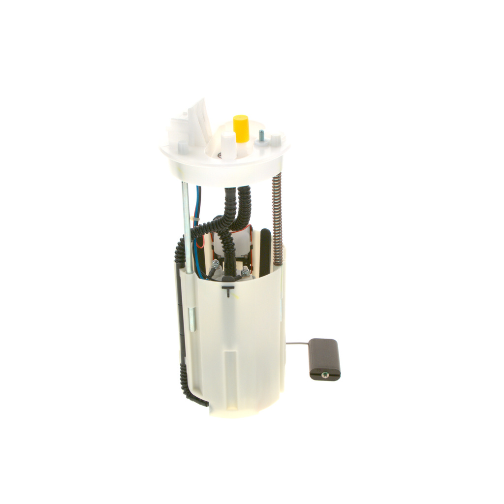Fuel Feed Unit - 0 580 303 002 BOSCH