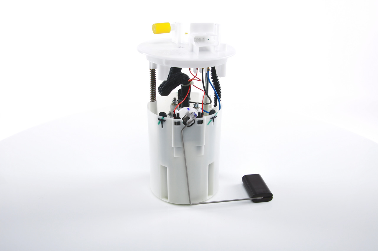 Fuel Feed Unit - 0 580 303 008 BOSCH
