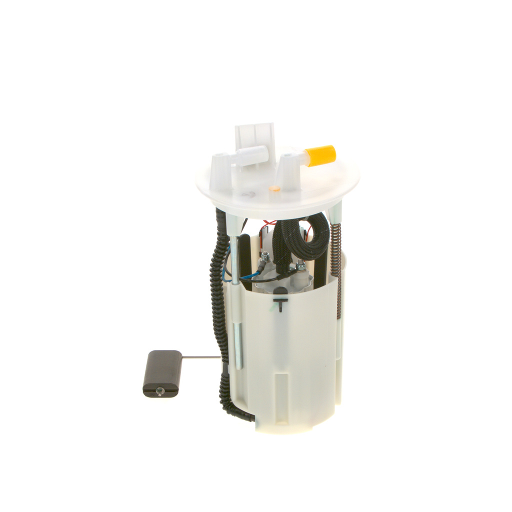 Fuel Feed Unit - 0 580 303 008 BOSCH