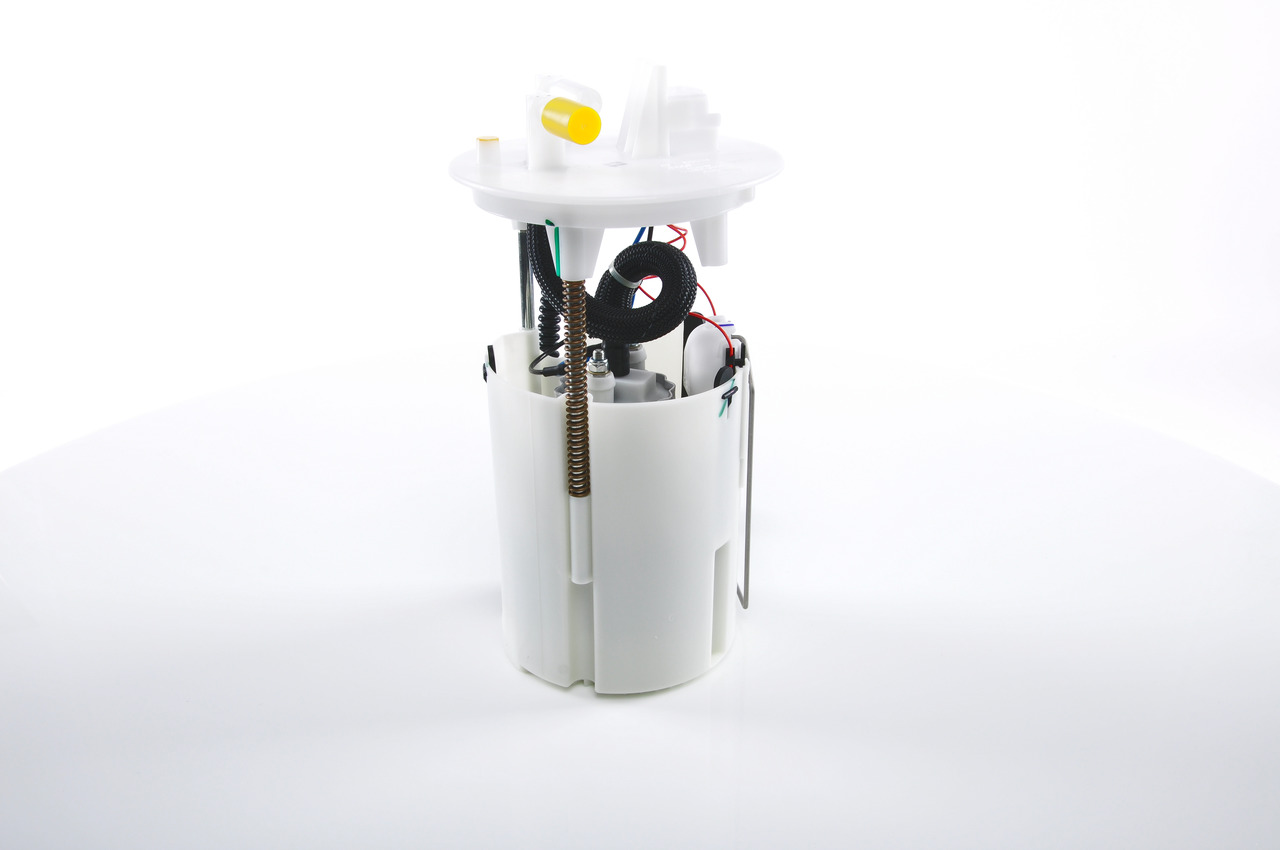 Fuel Feed Unit - 0 580 303 008 BOSCH