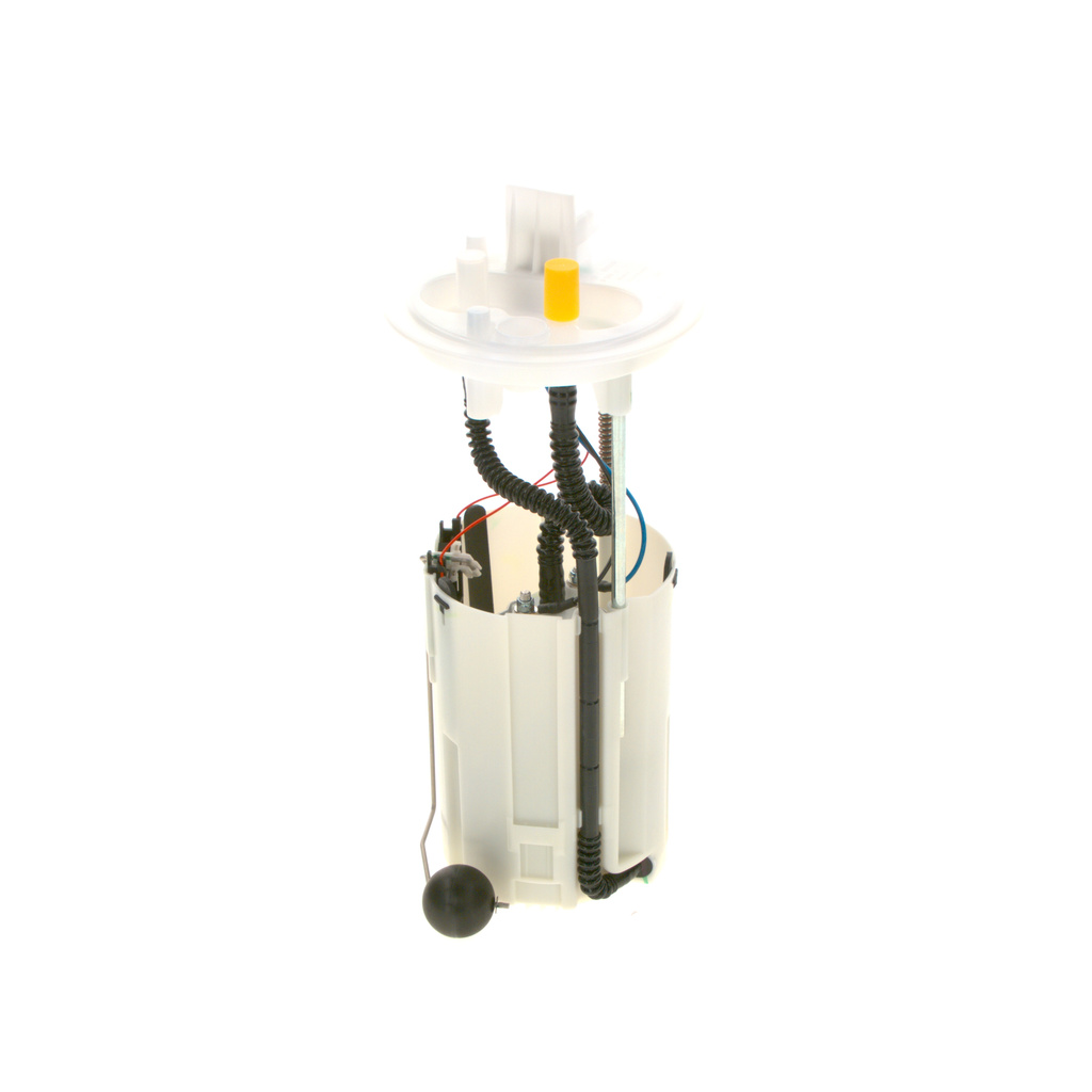 Fuel Feed Unit - 0 580 303 012 BOSCH