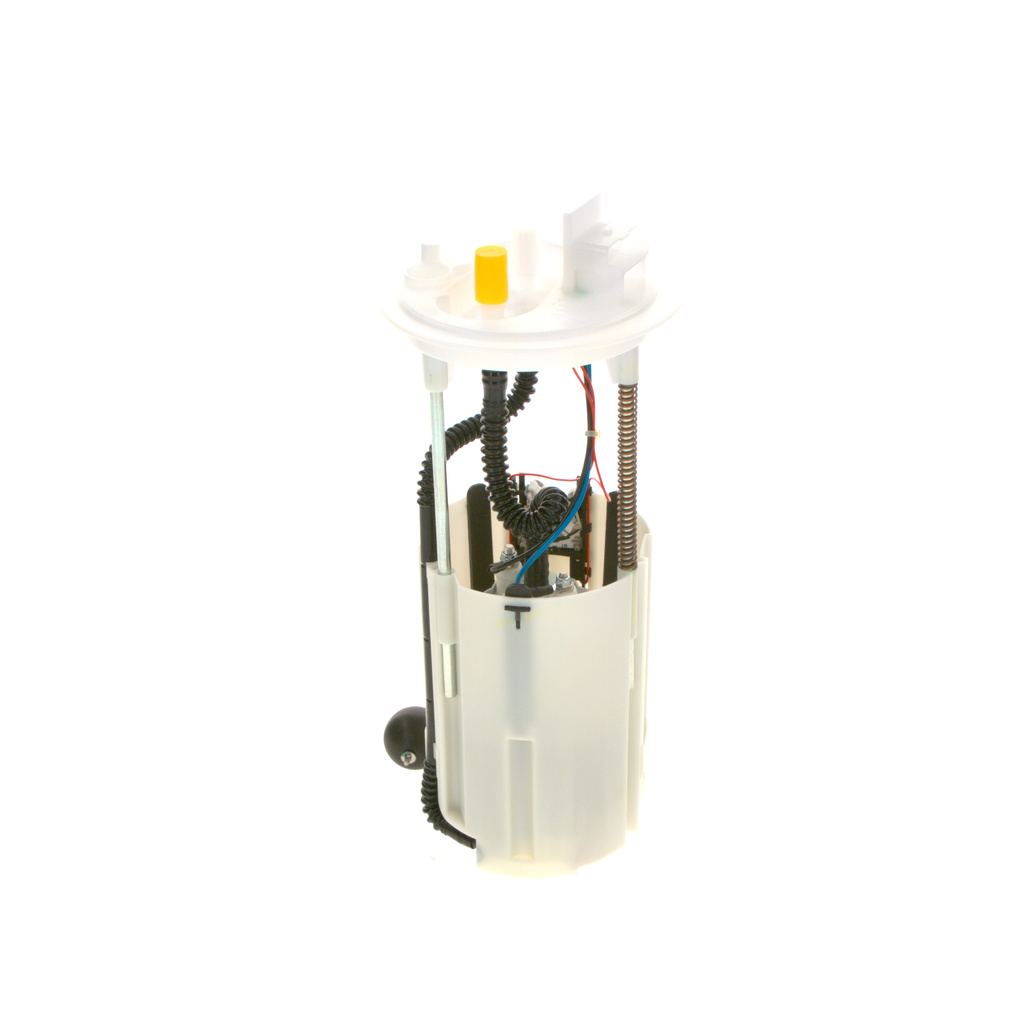 Fuel Feed Unit - 0 580 303 012 BOSCH