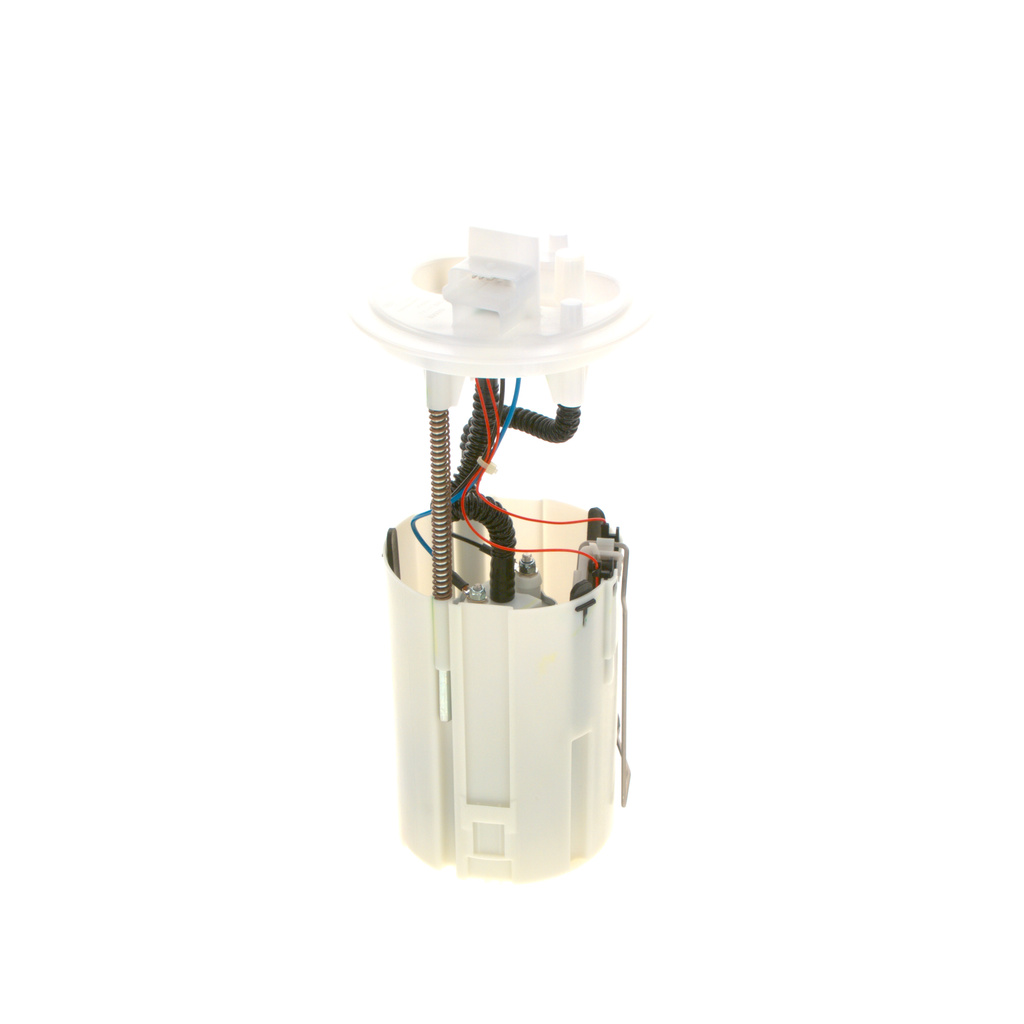 Fuel Feed Unit - 0 580 303 012 BOSCH