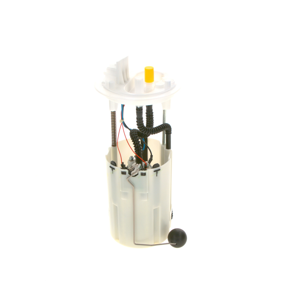 Fuel Feed Unit - 0 580 303 012 BOSCH