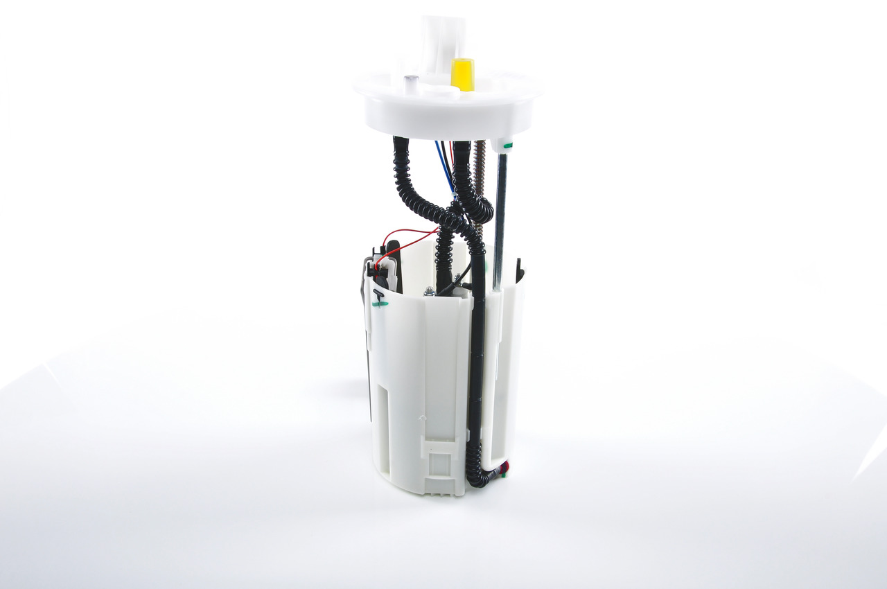 Fuel Feed Unit - 0 580 303 016 BOSCH