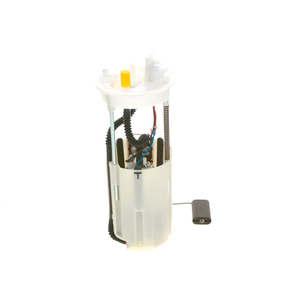 Fuel Feed Unit - 0 580 303 016 BOSCH