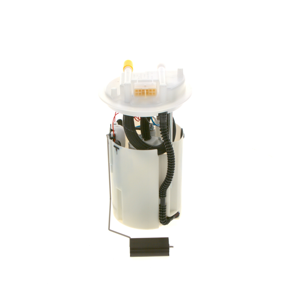 Imp. alimentazione carburante - 0 580 303 017 BOSCH