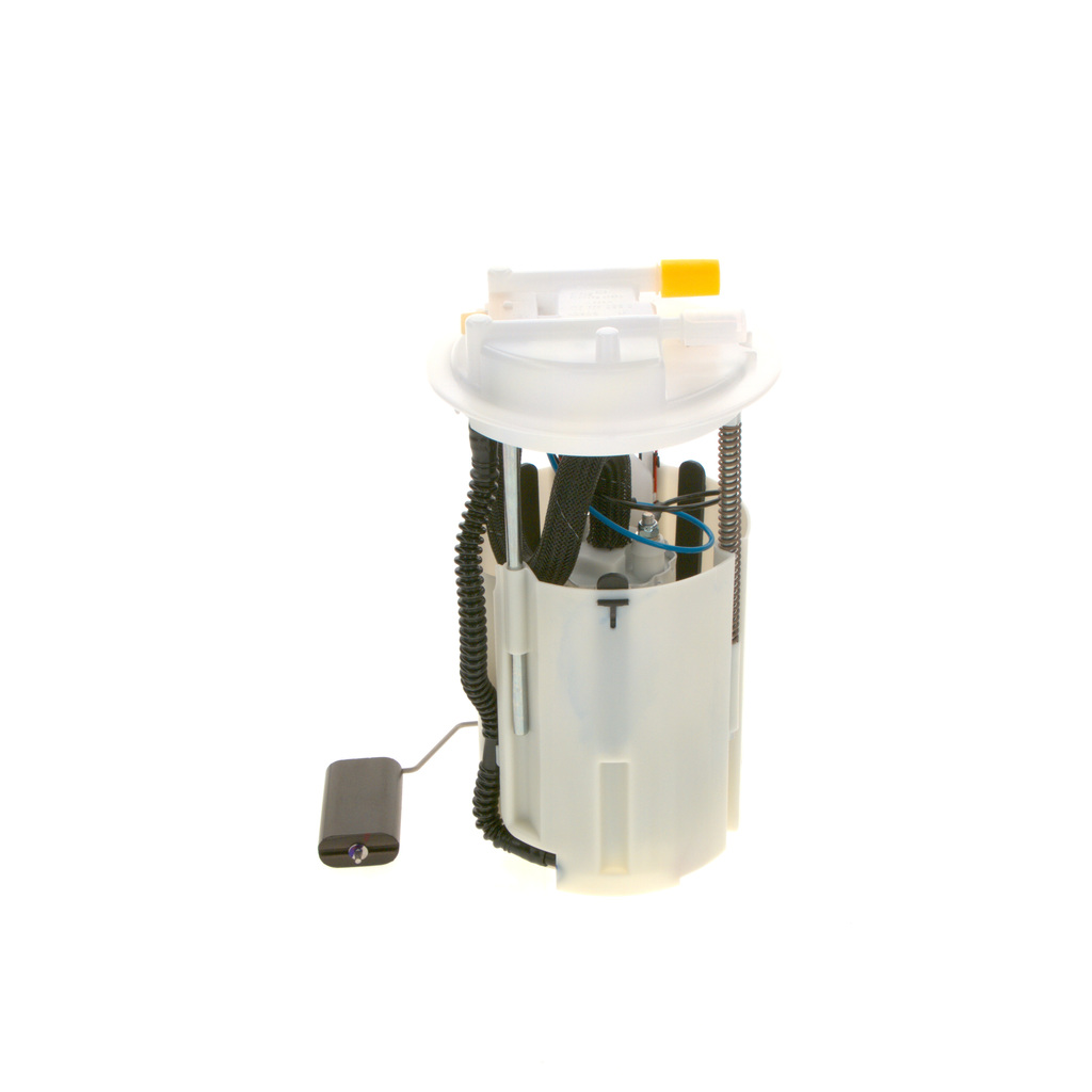 Fuel Feed Unit - 0 580 303 017 BOSCH