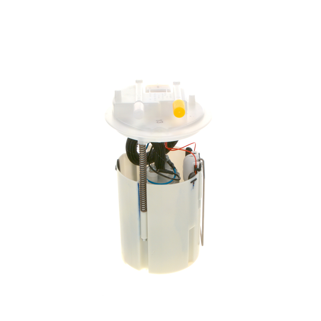 Fuel Feed Unit - 0 580 303 017 BOSCH