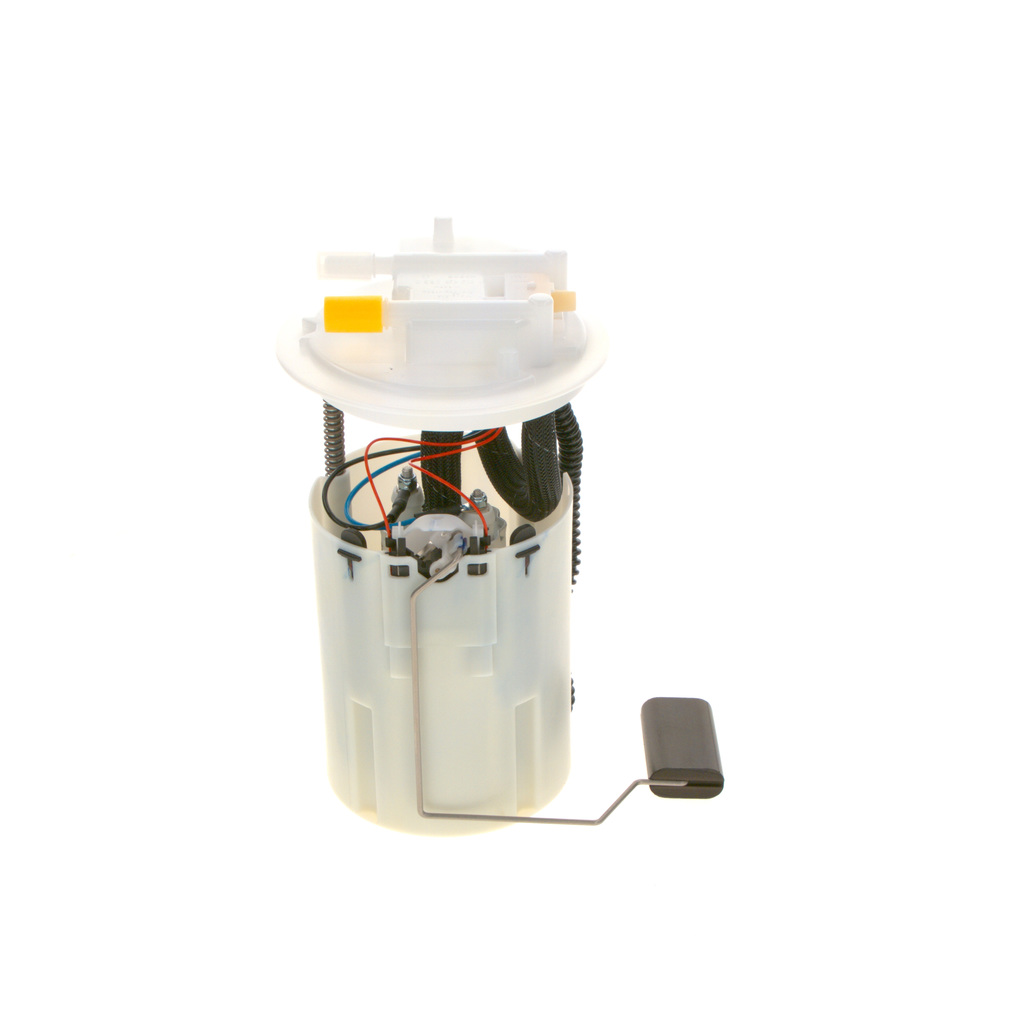 Fuel Feed Unit - 0 580 303 017 BOSCH