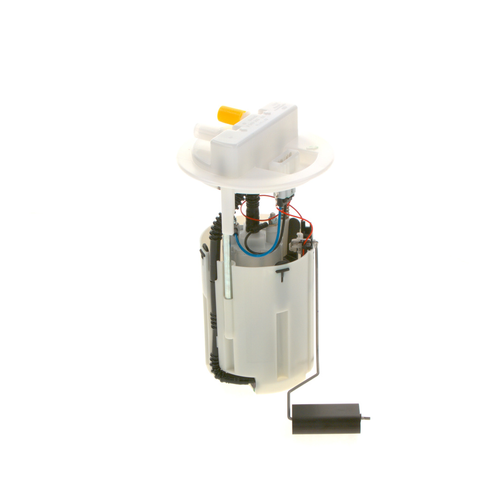 Fuel Feed Unit - 0 580 303 025 BOSCH