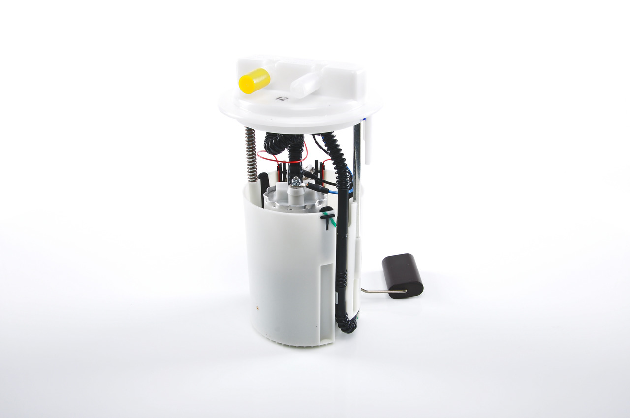 Fuel Feed Unit - 0 580 303 025 BOSCH