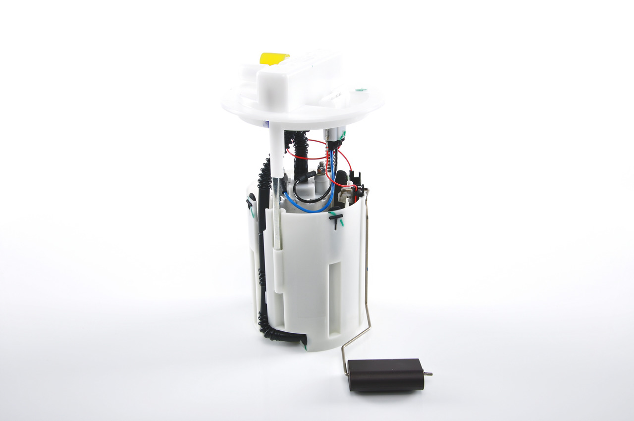 Fuel Feed Unit - 0 580 303 025 BOSCH