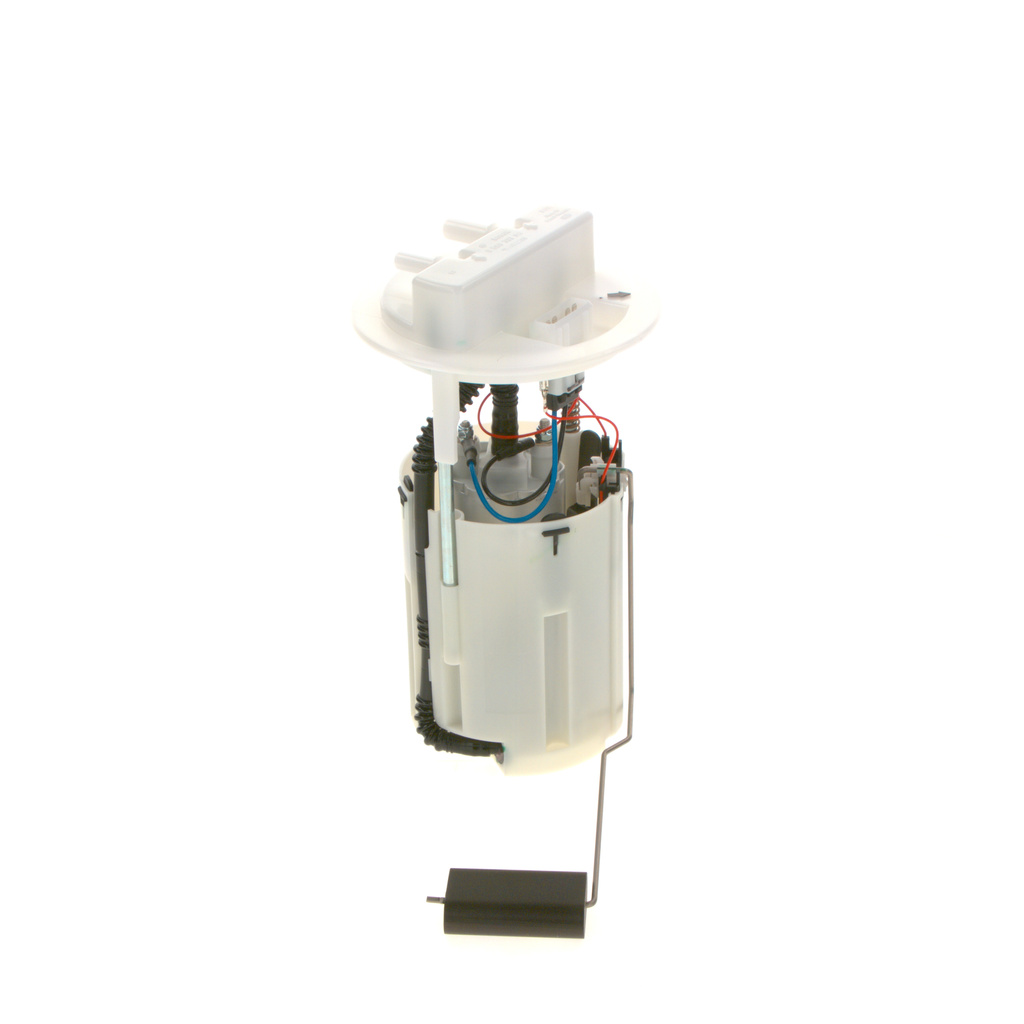 Fuel Feed Unit - 0 580 303 027 BOSCH