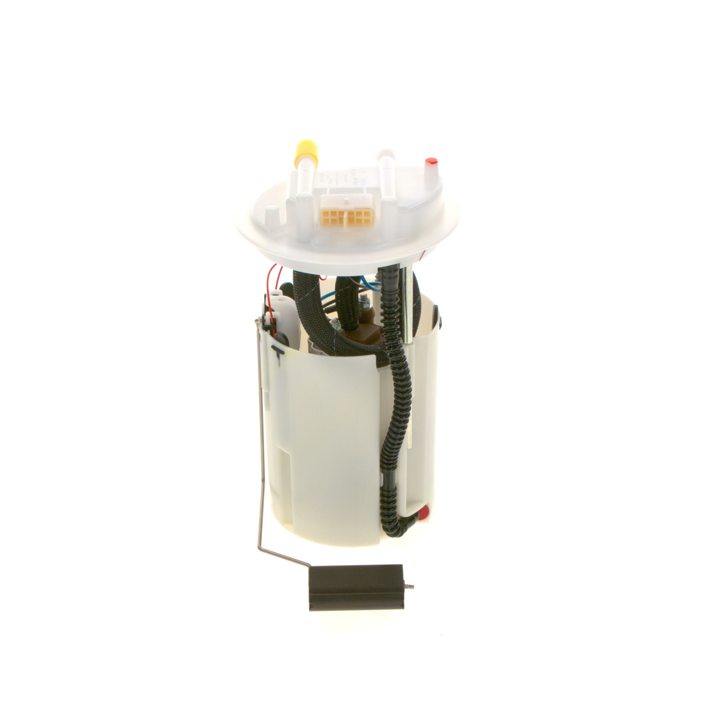 Fuel Feed Unit - 0 580 303 033 BOSCH