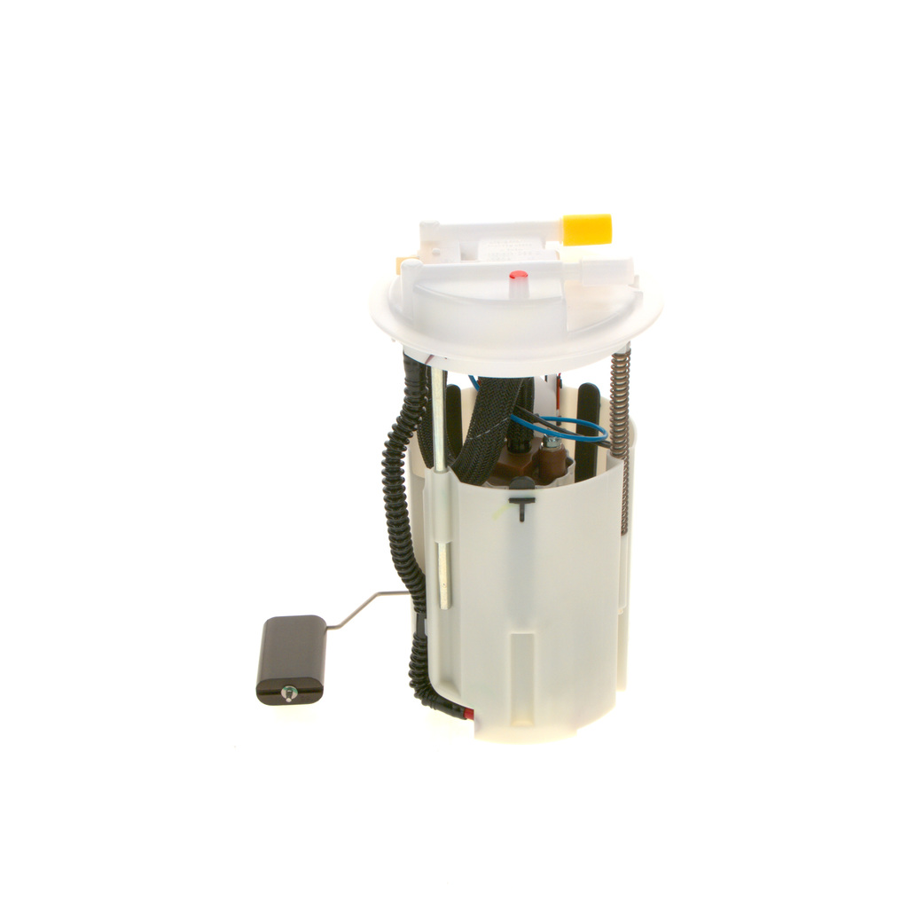 Fuel Feed Unit - 0 580 303 033 BOSCH