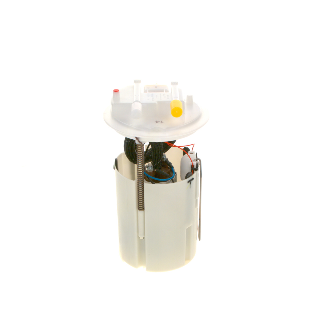 Fuel Feed Unit - 0 580 303 033 BOSCH