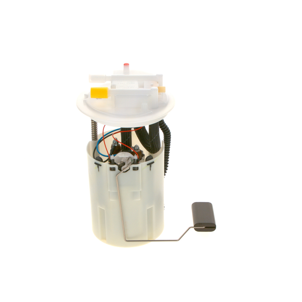 Fuel Feed Unit - 0 580 303 033 BOSCH