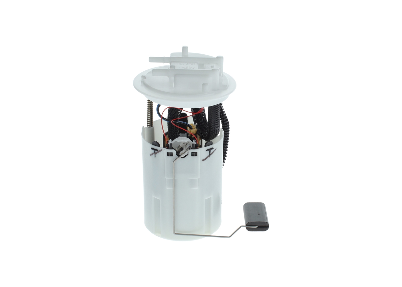Fuel Feed Unit - 0 580 303 060 BOSCH