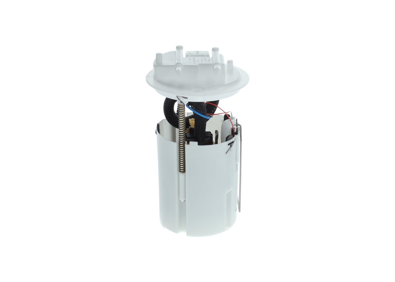 Fuel Feed Unit - 0 580 303 060 BOSCH