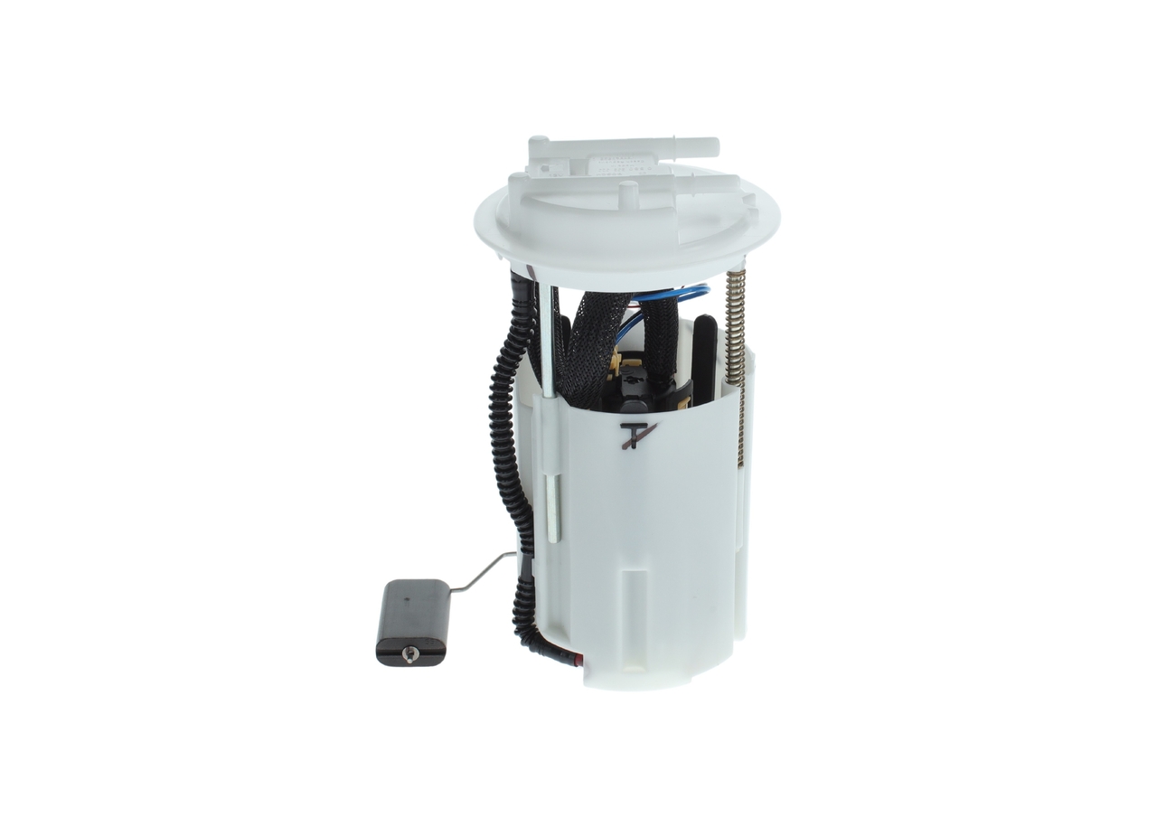 Fuel Feed Unit - 0 580 303 060 BOSCH
