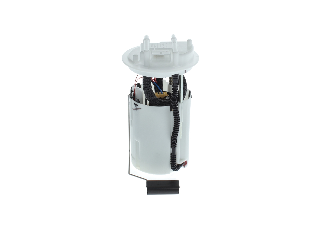 Fuel Feed Unit - 0 580 303 060 BOSCH