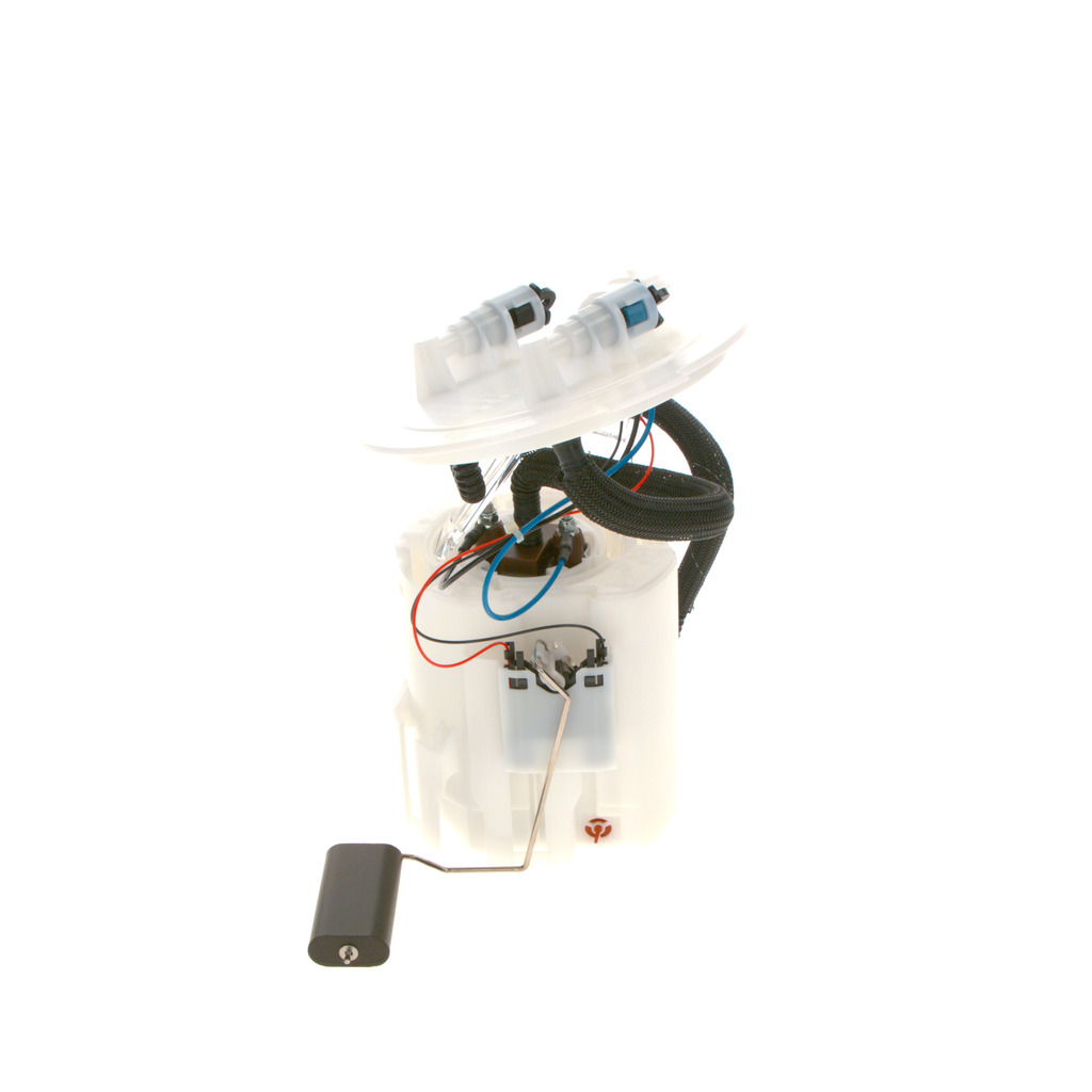 Fuel Feed Unit - 0 580 303 062 BOSCH