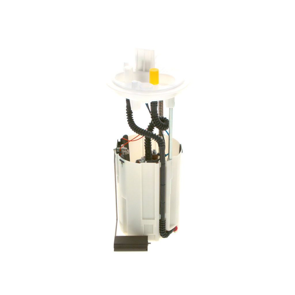 Fuel Feed Unit - 0 580 303 082 BOSCH