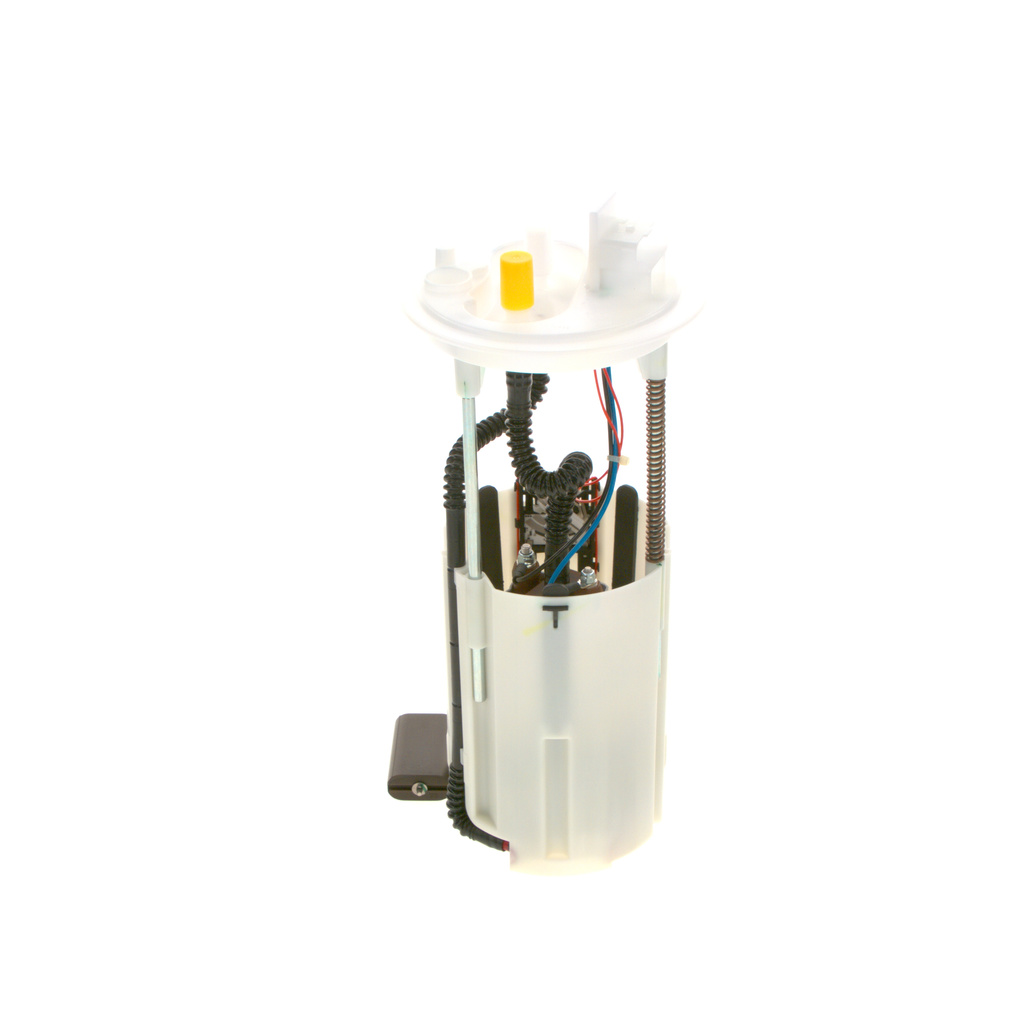 Fuel Feed Unit - 0 580 303 082 BOSCH