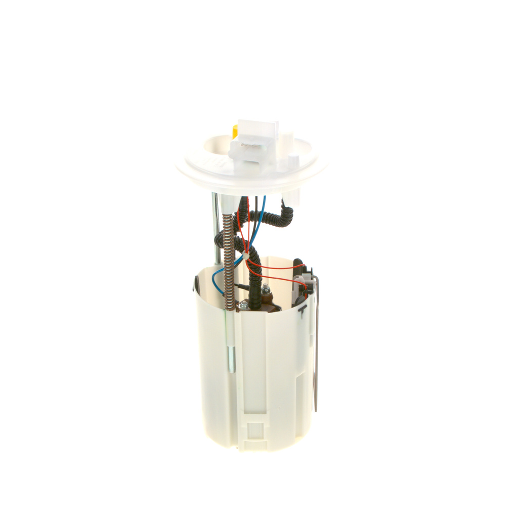 Fuel Feed Unit - 0 580 303 082 BOSCH