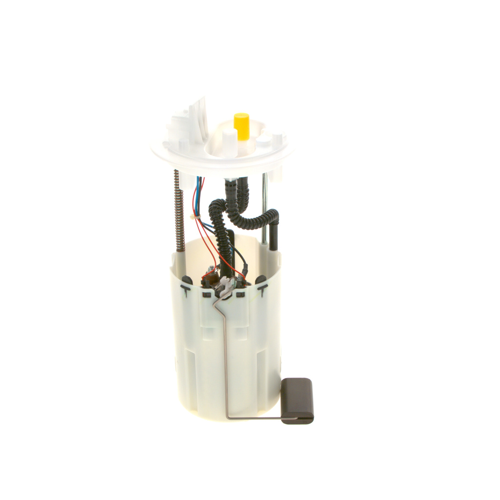 Fuel Feed Unit - 0 580 303 082 BOSCH
