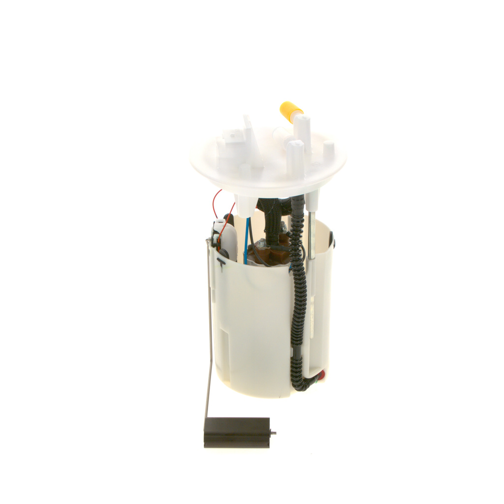 Fuel Feed Unit - 0 580 303 084 BOSCH