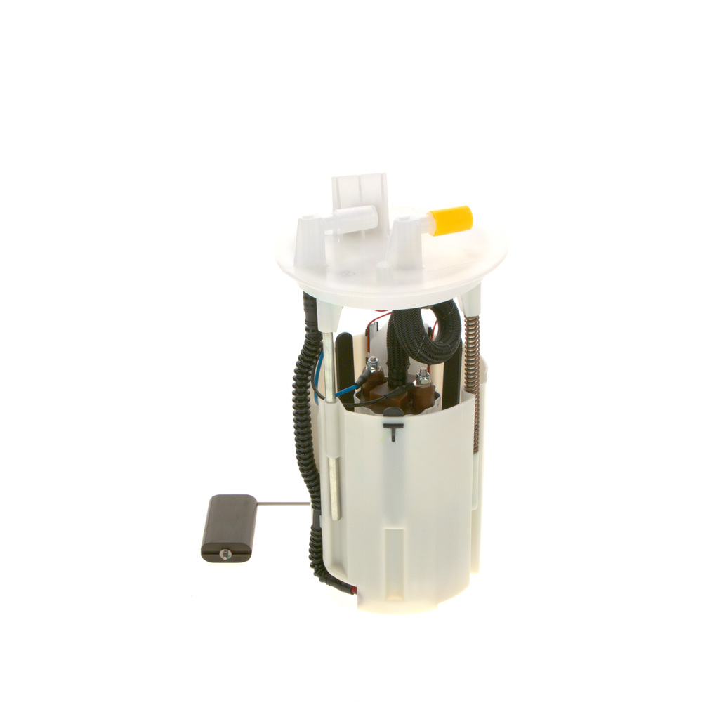 Fuel Feed Unit - 0 580 303 084 BOSCH