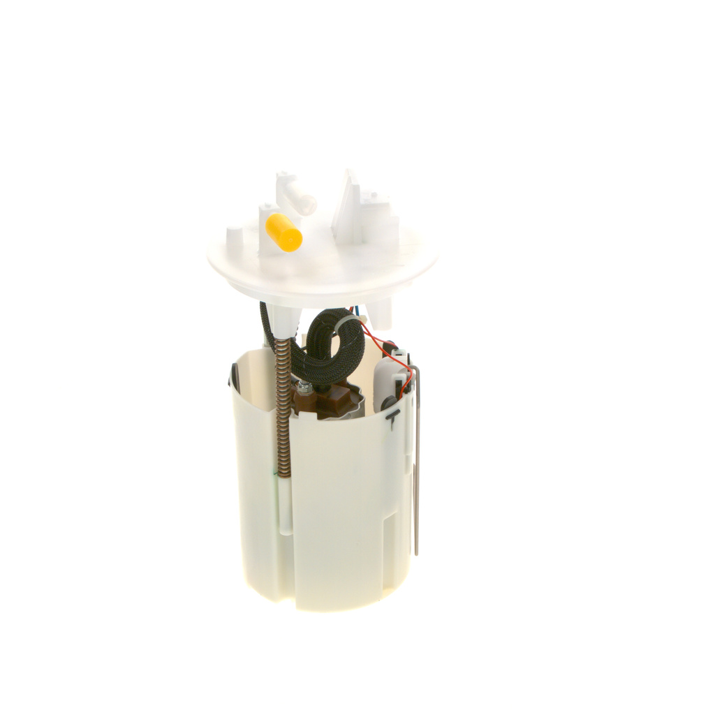 Fuel Feed Unit - 0 580 303 084 BOSCH