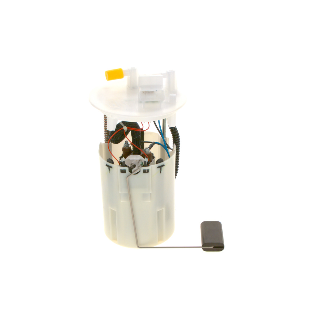 Fuel Feed Unit - 0 580 303 084 BOSCH