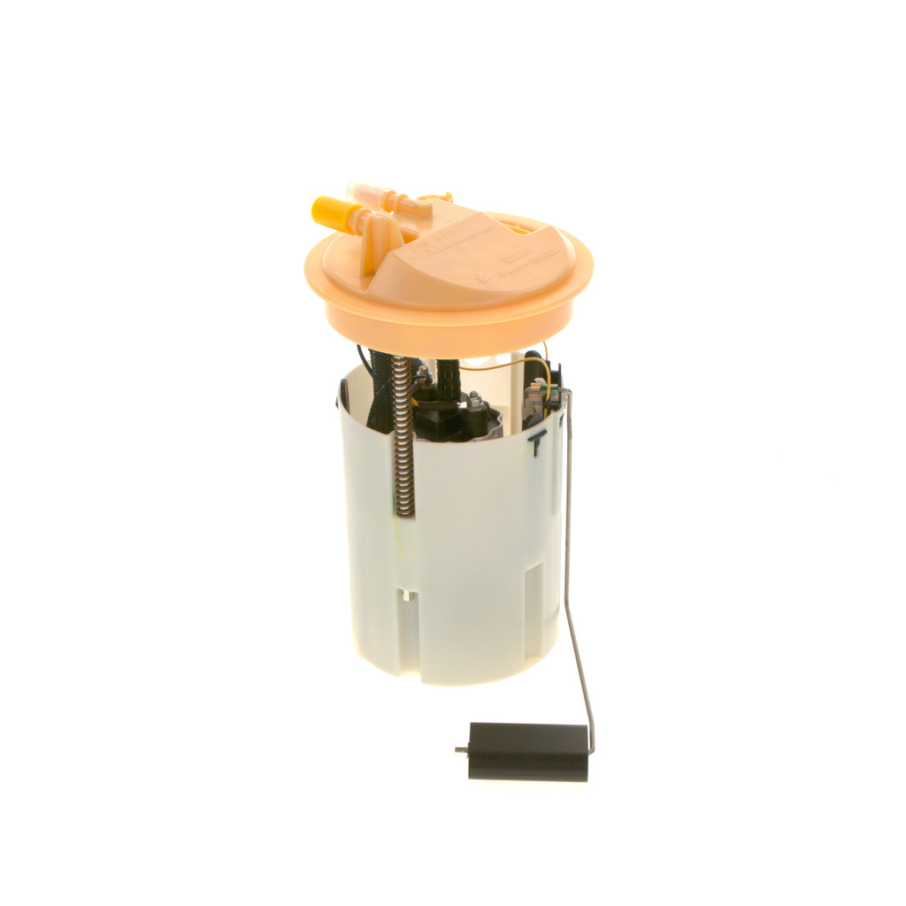 Imp. alimentazione carburante - 0 580 303 085 BOSCH