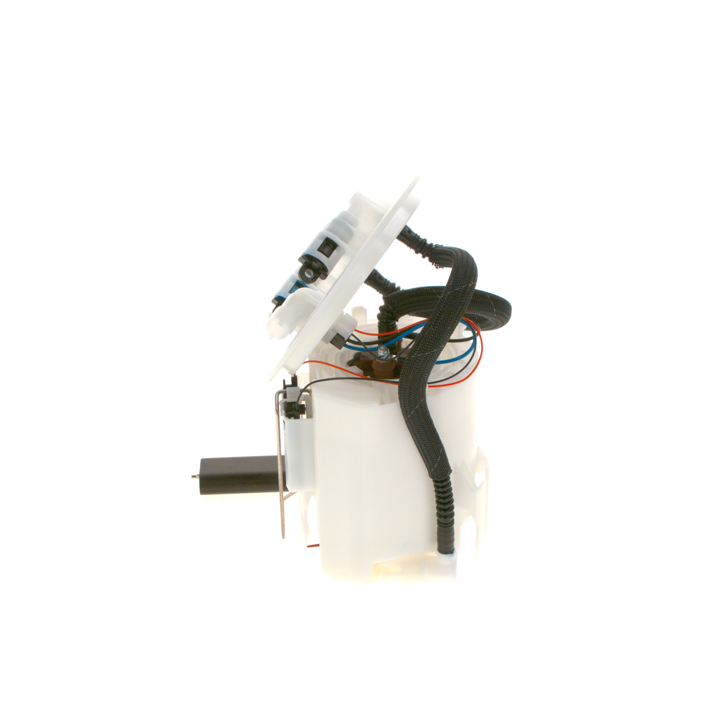 Imp. alimentazione carburante - 0 580 303 088 BOSCH