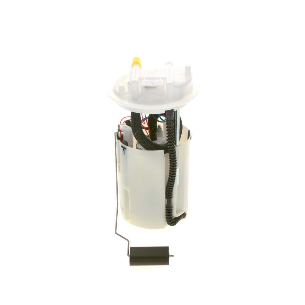 Fuel Feed Unit - 0 580 303 116 BOSCH