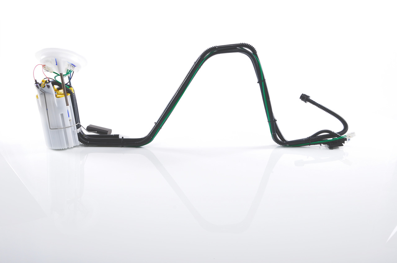 Imp. alimentazione carburante - 0 580 303 134 BOSCH