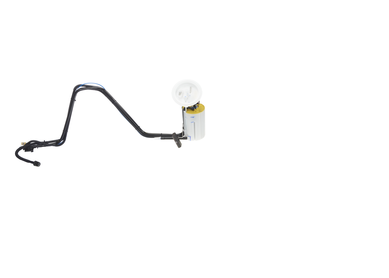 Fuel Feed Unit - 0 580 303 136 BOSCH