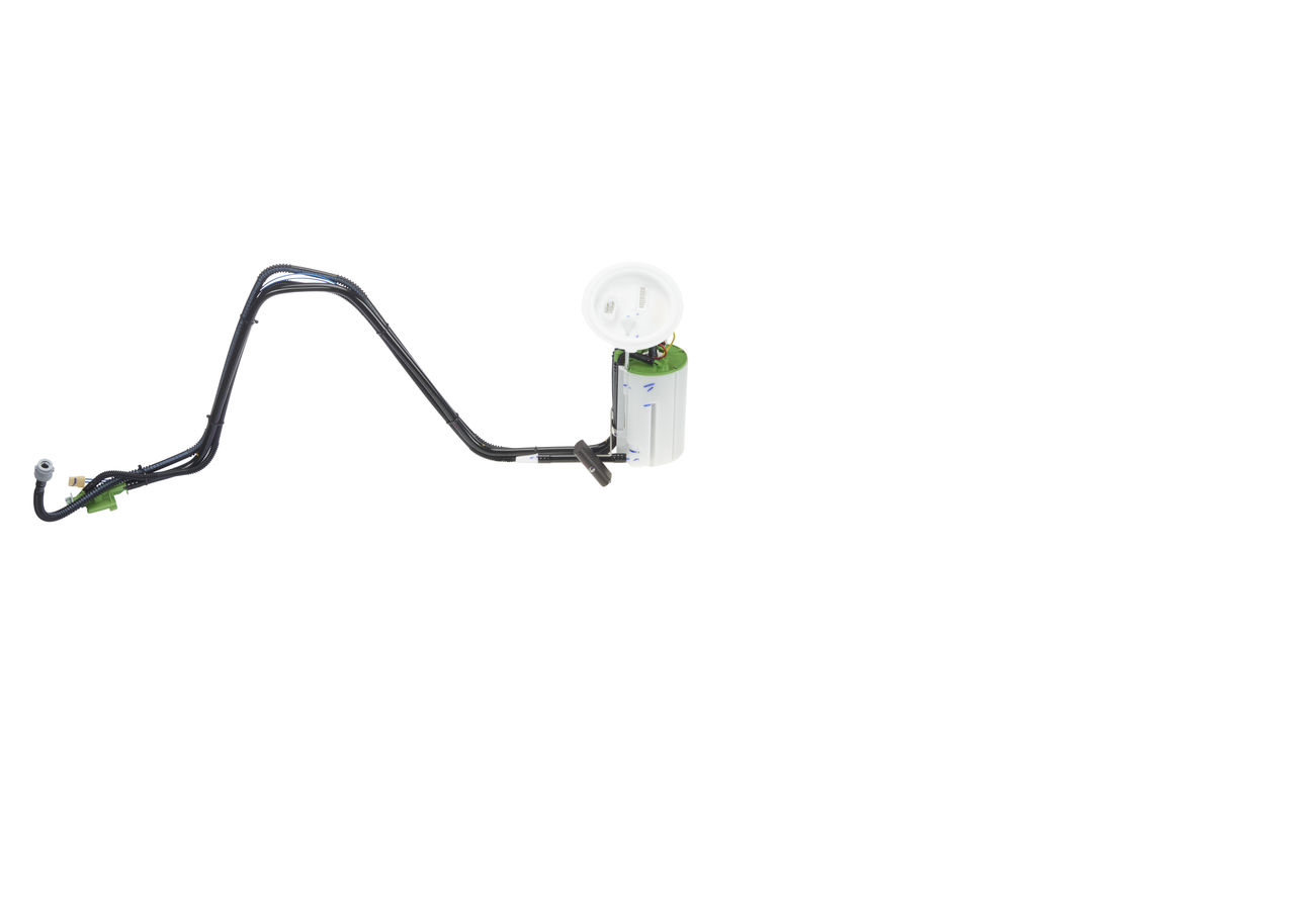 Fuel Feed Unit - 0 580 303 138 BOSCH