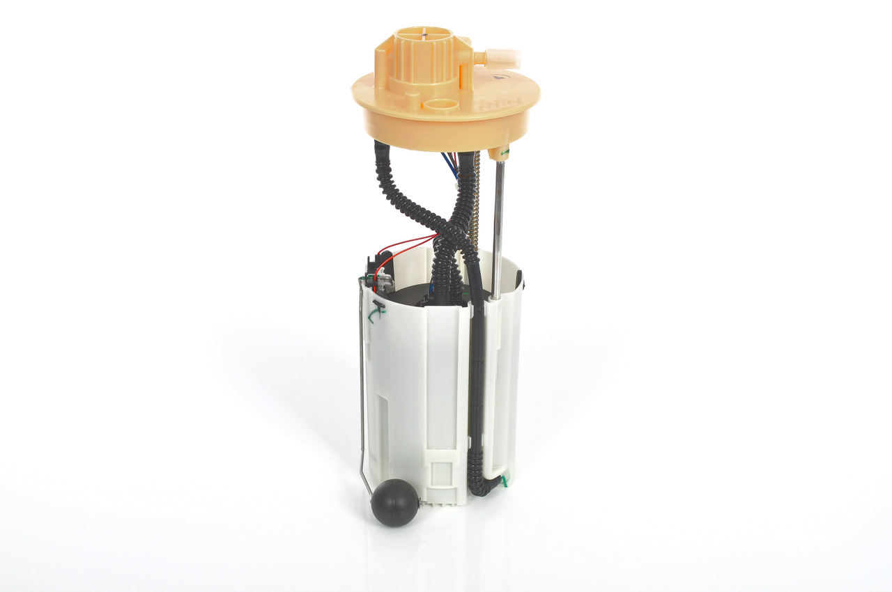 Fuel Feed Unit - 0 580 313 012 BOSCH