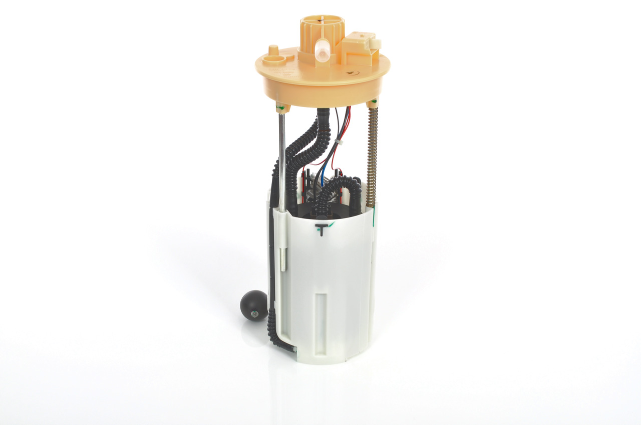Fuel Feed Unit - 0 580 313 012 BOSCH