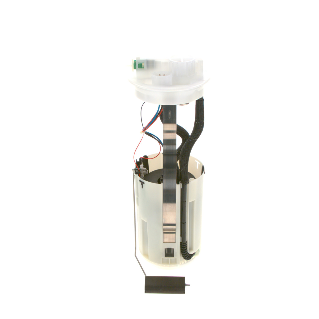 Fuel Feed Unit - 0 580 313 014 BOSCH