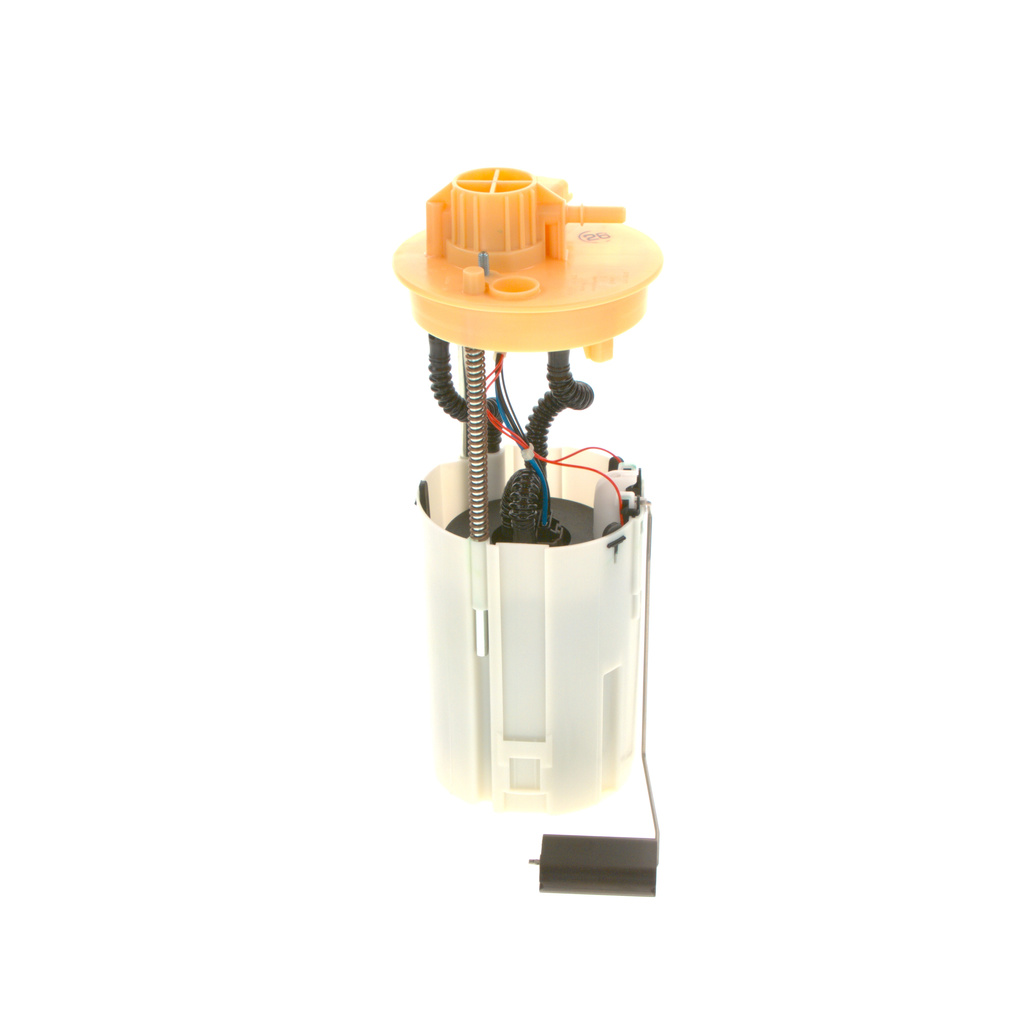 Kraftstoff-Fördereinheit - 0 580 313 022 BOSCH